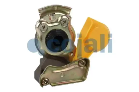 Головка соединительная COJALI 6001406