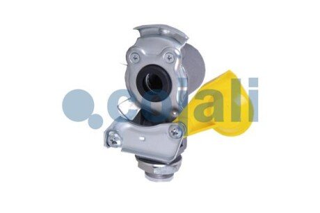 Головка соединительная с фильтром cojali 6001420 на Рено 11