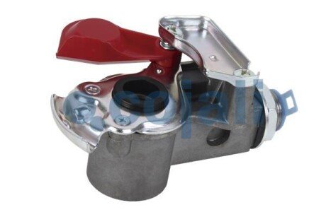 Головка соединительная с фильтром cojali 6001421