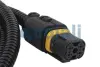 Кабель соединительный COJALI 2260072