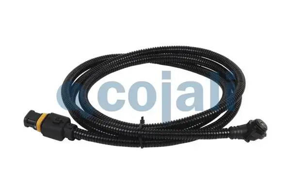 Кабель соединительный COJALI 2260072