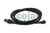 Кабель соединительный COJALI 2260072