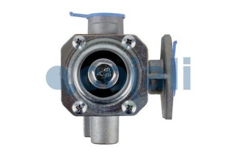 Клапан ограничения давления cojali 2223100