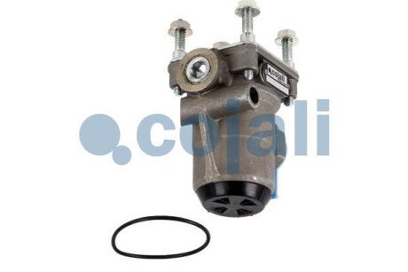 Клапан ограничения давления cojali 2223240