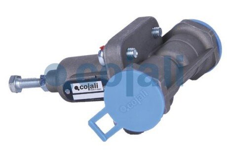 Клапан перепускной cojali 2206137
