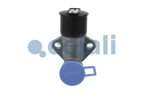 Клапан растормаживания COJALI 2327001