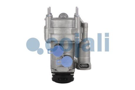 Кран управления тормозами прицепа cojali 2230209