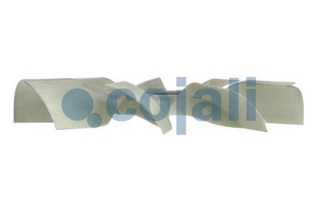 Крильчатка вентилятора cojali 7047108
