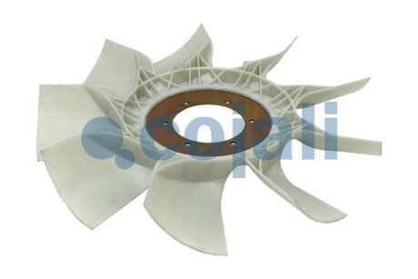 Крильчатка вентилятора cojali 7047108
