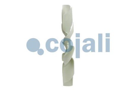 Крильчатка вентилятора cojali 8521617