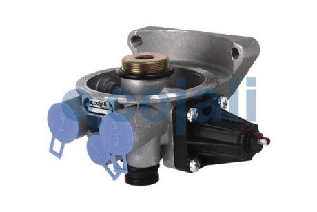 Осушитель воздуха cojali 2210047