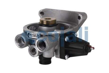 Осушитель воздуха cojali 2210047