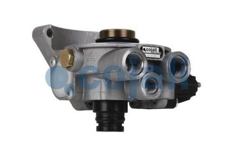 Осушитель воздуха cojali 2210047