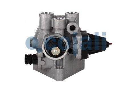 Осушитель воздуха cojali 2210159