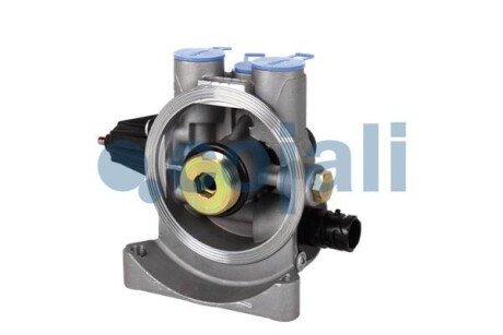 Осушитель воздуха cojali 2210159