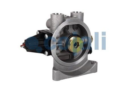 Осушитель воздуха cojali 2210159