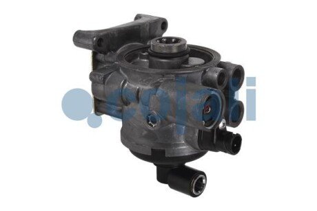 Осушитель воздуха cojali 2310532