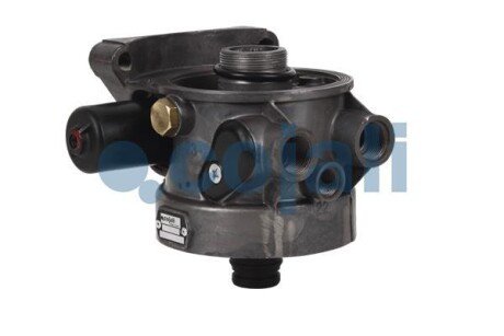 Осушитель воздуха cojali 2310610