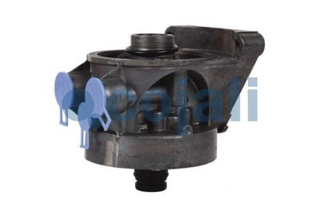 Осушитель воздуха cojali 2310610