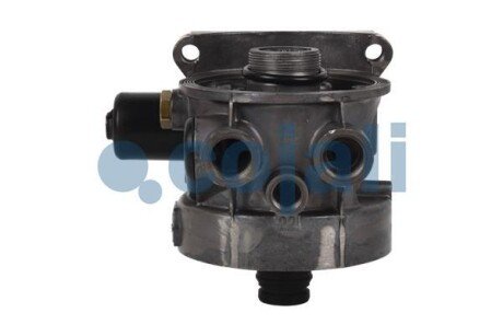 Осушитель воздуха cojali 2310610