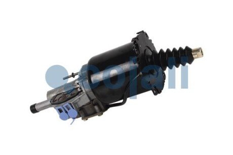 ПГУ сцепления cojali 2250250