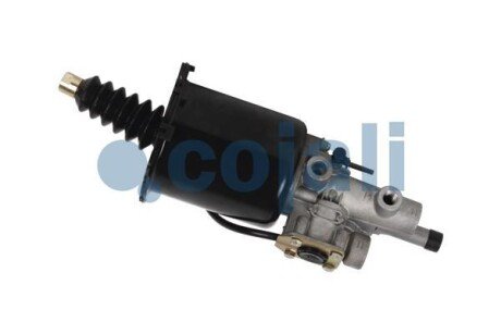 ПГУ сцепления cojali 2250250