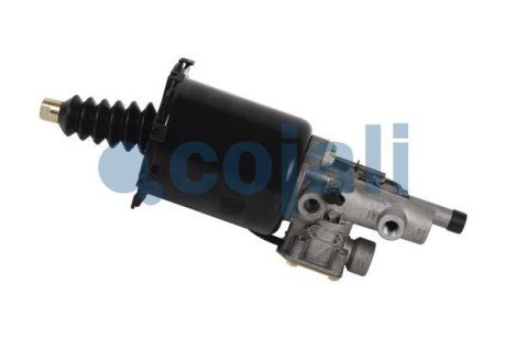 ПГУ сцепления cojali 2250250