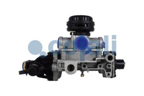 Пневморегулятор гальм. сил cojali 2220822