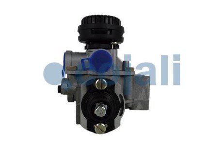 Пневморегулятор гальм. сил cojali 2220822