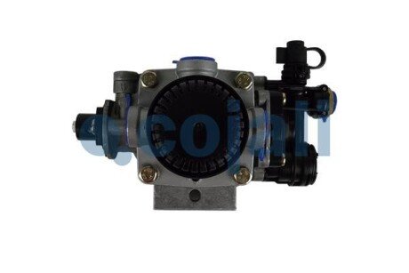 Пневморегулятор гальм. сил cojali 2220822