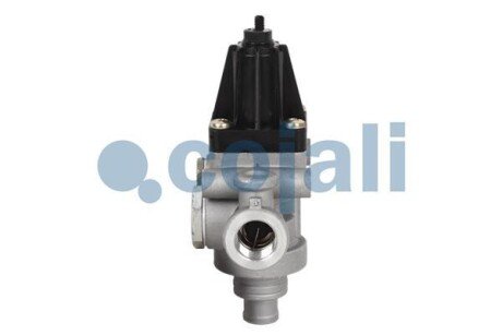 Регулятор давления cojali 2228201