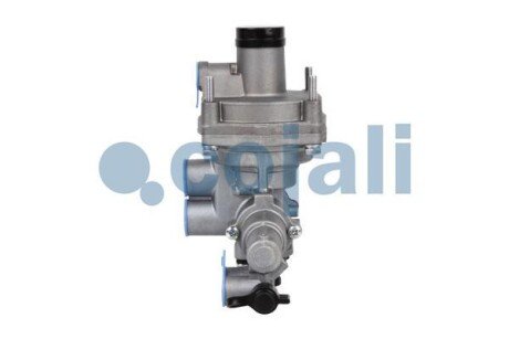 Регулятор тормозных сил, BR5615 cojali 2320408