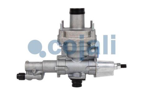 Регулятор тормозных сил, BR5615 cojali 2320408