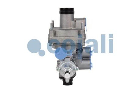 Регулятор тормозных сил, BR5615 cojali 2320408