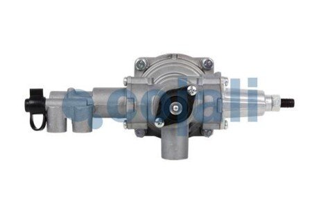 Регулятор тормозных сил, BR5615 cojali 2320408