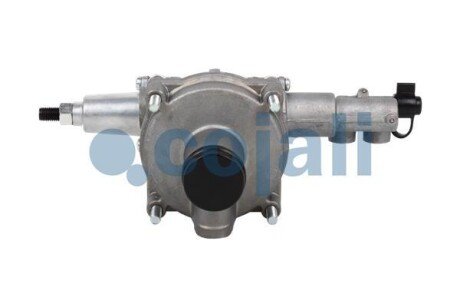 Регулятор тормозных сил, BR5615 cojali 2320408