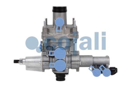 Регулятор тормозных сил, BR5615 cojali 2320408