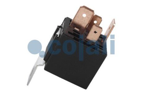 Реле універсальне cojali 2260348