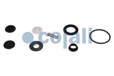 Ремкомпект клапана ограничения давления cojali 6012160