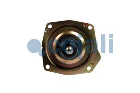 Робочий циліндр зчеплення cojali 2250258