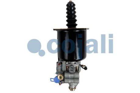 Робочий циліндр зчеплення cojali 2250258