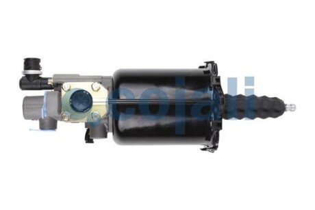 Робочий циліндр зчеплення cojali 2250298