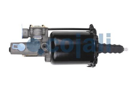 Робочий циліндр зчеплення cojali 2250298