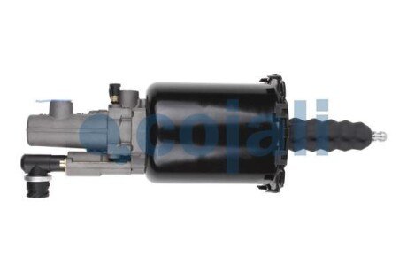 Робочий циліндр зчеплення cojali 2250298