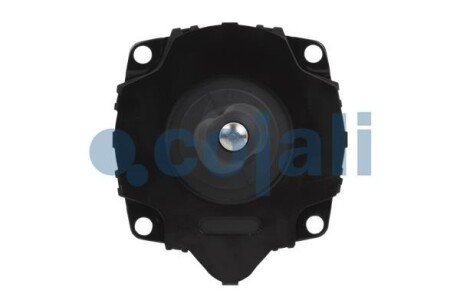 Робочий циліндр зчеплення cojali 2250298