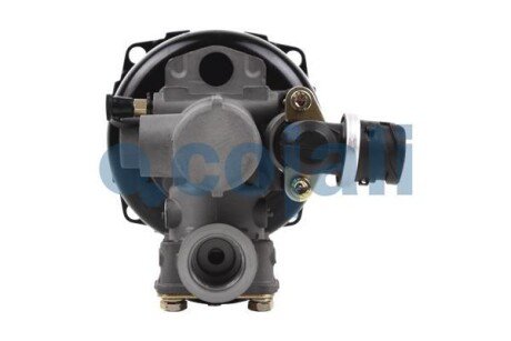 Робочий циліндр зчеплення cojali 2250298