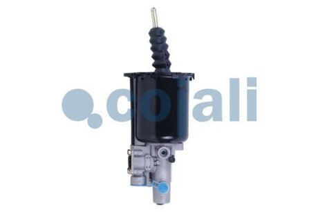 Усилитель сцепления cojali 2250249