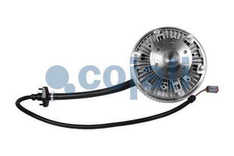 Вискомуфта cojali 7023404