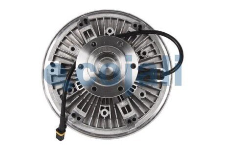 Віскозна муфта cojali 7063426