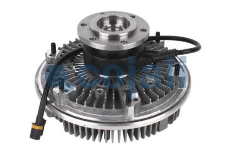 Віскозна муфта cojali 7063426